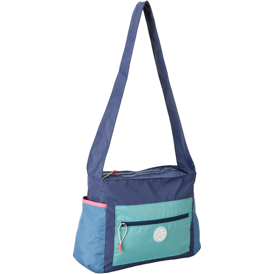 Sac à Bandoulière 2026 Rip Curl Rip 03FWUT - Multico